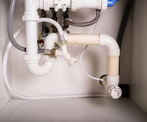 About Septic Pumping Service Milton, KS